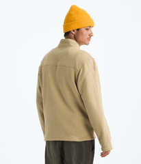 Men’s Gordon Lyons Full-Zip Jacket / The North Face