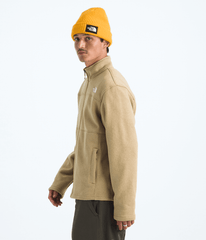 Men’s Gordon Lyons Full-Zip Jacket / The North Face
