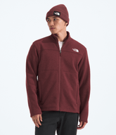 Men’s Gordon Lyons Full-Zip Jacket / The North Face