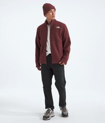 Men’s Gordon Lyons Full-Zip Jacket / The North Face