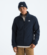 Men’s Glacier Fleece Jacket / The North Face