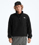 Men’s Yumiori Off Peak ½-Zip Jacket / The North Face