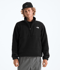 Men’s Yumiori Off Peak ½-Zip Jacket / The North Face