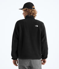 Men’s Yumiori Off Peak ½-Zip Jacket / The North Face