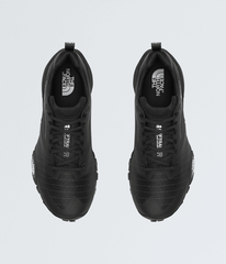 Men’s Offtrail TR GORE-TEX® Shoes / The North Face