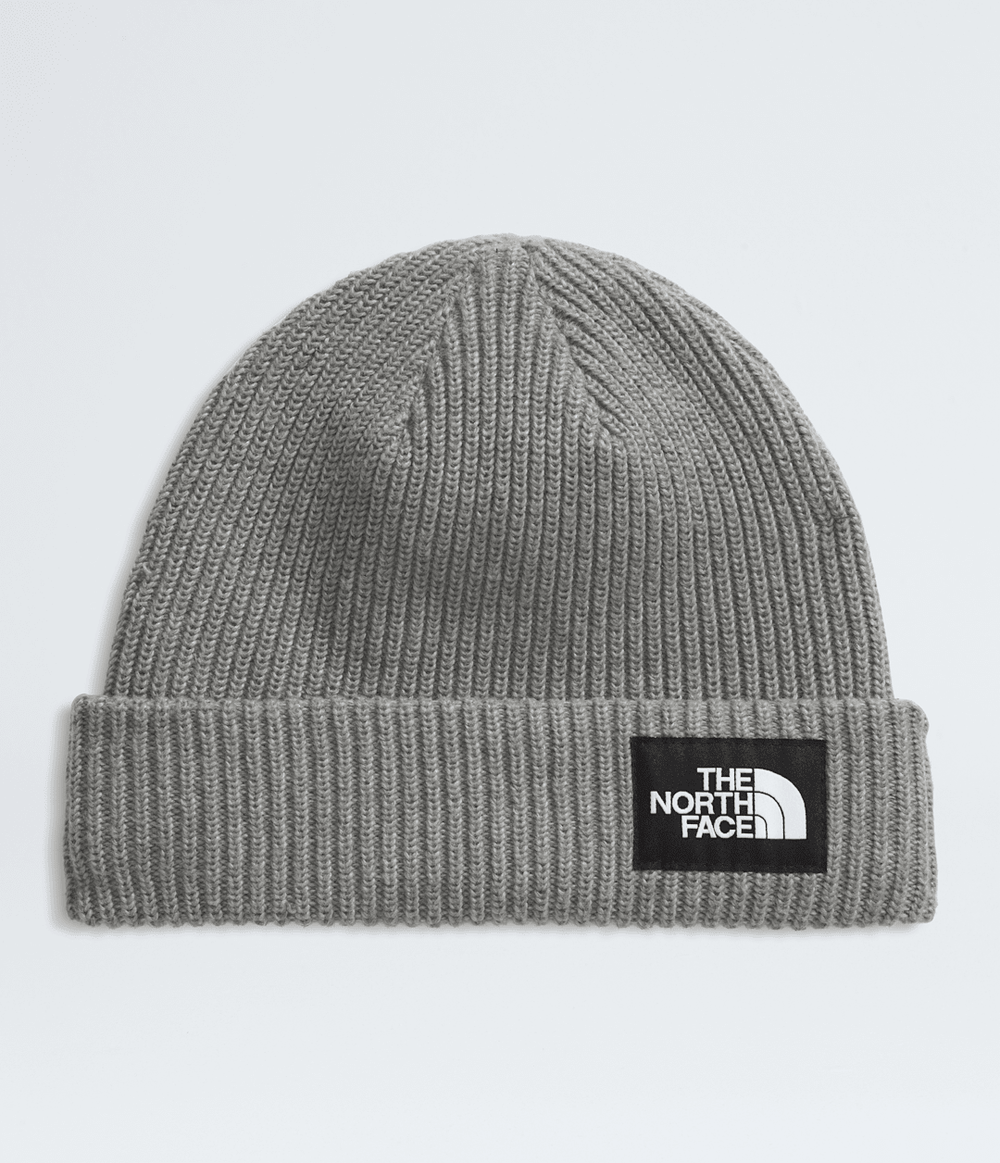 Salty Lined Beanie / The North Face