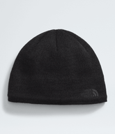 Jim Beanie / The North Face