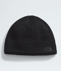 Jim Beanie / The North Face