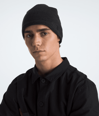 Jim Beanie / The North Face