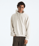Men’s Evolution Simple Dome Oversized Hoodie / The North Face
