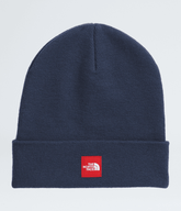 TNF™ Red Box Beanie / The North Face