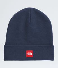 TNF™ Red Box Beanie / The North Face