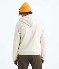 Men’s Evolution Simple Dome Full-Zip Hoodie / The North Face