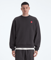 Men’s TNF™ Red Box Crew / The North Face