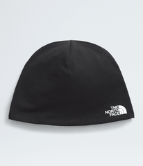 Base Beanie / The North Face