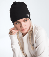 Base Beanie / The North Face