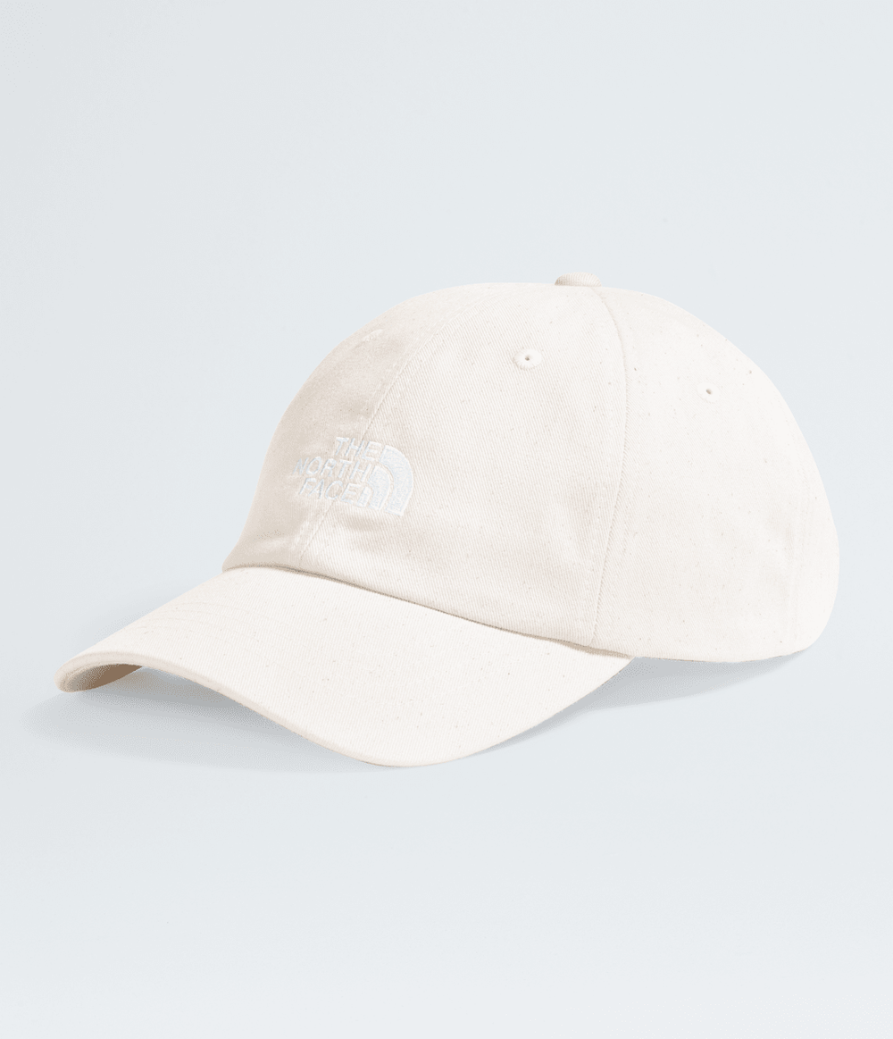 Norm Hat / The North Face