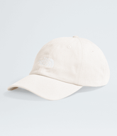 Norm Hat / The North Face