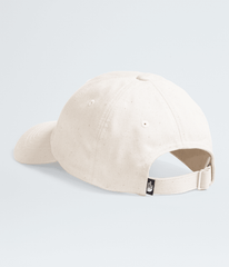 Norm Hat / The North Face
