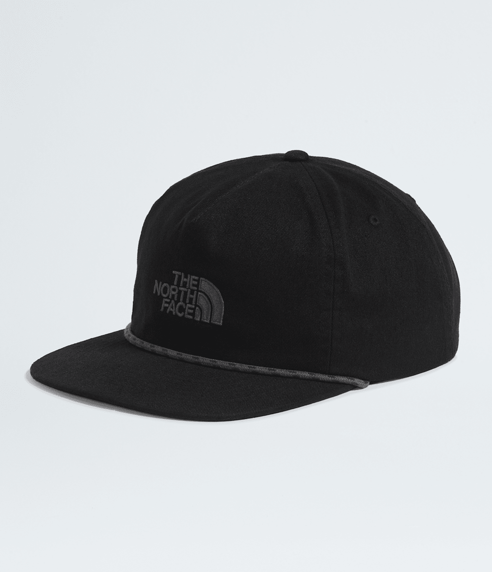 Norm 5-Panel Hat / The North Face