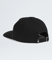 Norm 5-Panel Hat / The North Face
