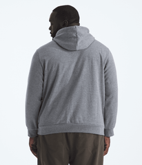 Men’s Big Evolution Simple Dome Hoodie / The North Face