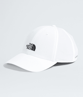 66 FLASHDRY™ Hat / The North Face