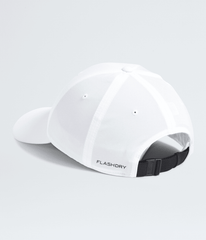66 FLASHDRY™ Hat / The North Face