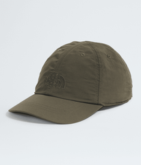 Horizon Hat / The North Face