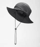 Horizon Breeze Brimmer Hat / The North Face