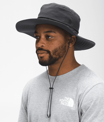Horizon Breeze Brimmer Hat / The North Face