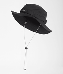 Class V Brimmer / The North Face