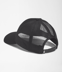 Mudder Trucker Hat / The North Face