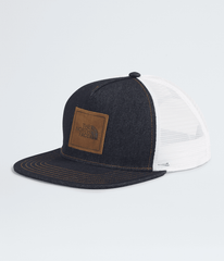 Half Dome Trucker Hat / The North Face