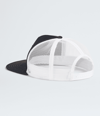 Half Dome Trucker Hat / The North Face