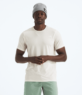 Men’s Adventure Tee / The North Face