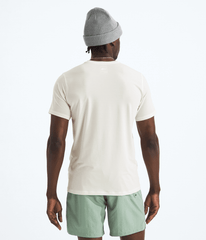 Men’s Adventure Tee / The North Face