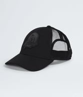 Graphic Mudder Trucker Hat / The North Face