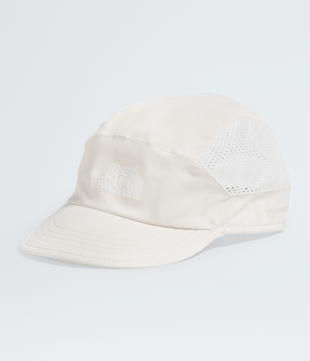 Summer LT Run Hat / The North Face