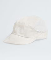 Summer LT Run Hat / The North Face