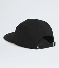 Norm Camp Hat / The North Face