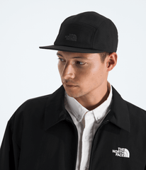 Norm Camp Hat / The North Face