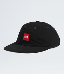 TNF™ Red Box Nylon Hat / The North Face