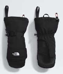 Men’s Montana Ski Mitts / The North Face