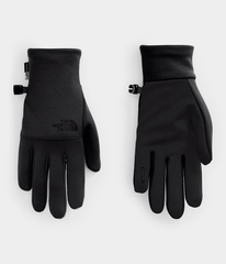 Etip™ Recycled Gloves / The North Face