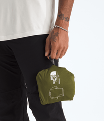 Men’s LIGHTRANGE™ Packable Short-Sleeve Tee / The North Face