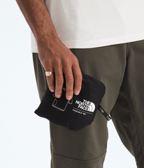 Men’s LIGHTRANGE™ Packable Short-Sleeve Tee / The North Face
