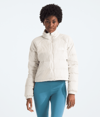 Women’s Hydrenalite™ Down Jacket / The North Face