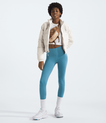 Women’s Hydrenalite™ Down Jacket / The North Face
