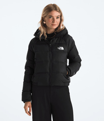 Women’s Hydrenalite™ Down Hoodie / The North Face